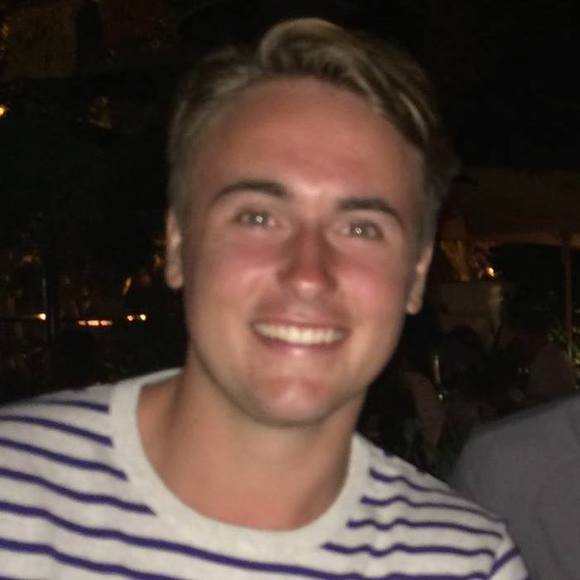 dennisrafferty3